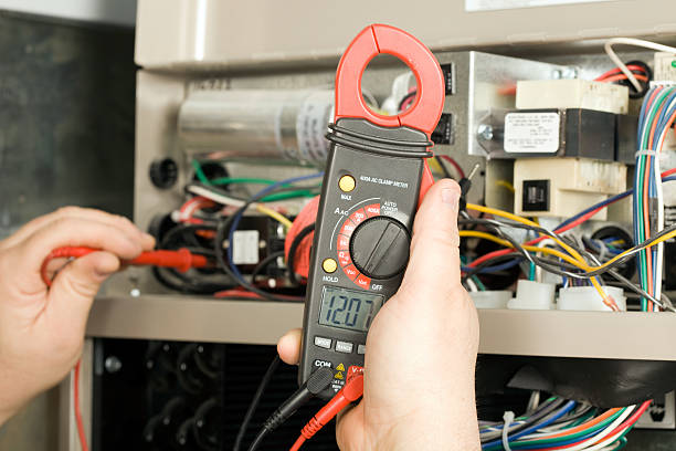 Best Electrical Troubleshooting and Repair  in Rainbow Lakes Estates, FL